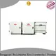 High-quality ecology unit manufacturers dgrhke factory for smoke 1