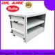 RUIHE / DR. AIRE High-quality carbon smoke filter company for house 1
