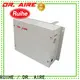 RUIHE / DR. AIRE Wholesale electrostatic precipitator for kitchen exhaust manufacturers for smoke86 1
