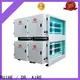 Latest scrubber for kitchen exhaust professional Supply for home 1