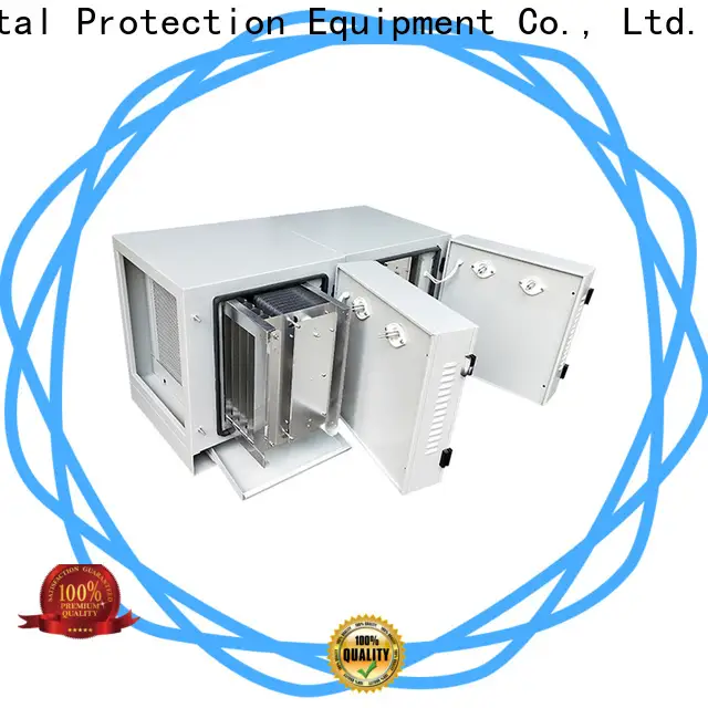 Wholesale kitchen exhaust system dgrhk10500 factory for house 1