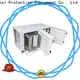 Wholesale kitchen exhaust system dgrhk10500 factory for house 1