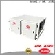RUIHE / DR. AIRE Custom esp electrical supply Suppliers for kitchen 1