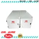 RUIHE / DR. AIRE High-quality electrostatic precipitator filter factory for house 1