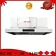 RUIHE / DR. AIRE dgrhka3000 kitchen scrubber unit company for house 1