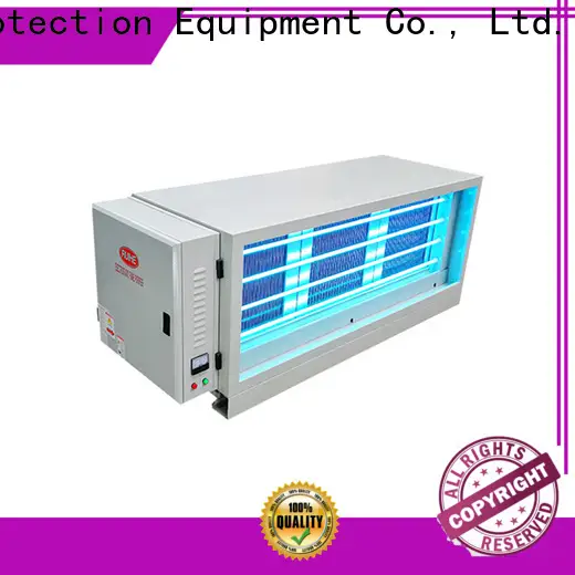 Custom catering extractor fan filters dgrhk21000 company for home 1