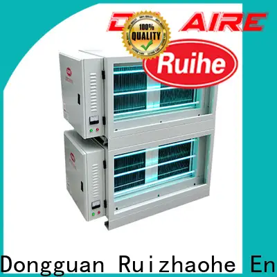 Custom carbon filter extractor fan commercial kitchen company for house 1