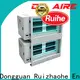 Custom carbon filter extractor fan commercial kitchen company for house 1
