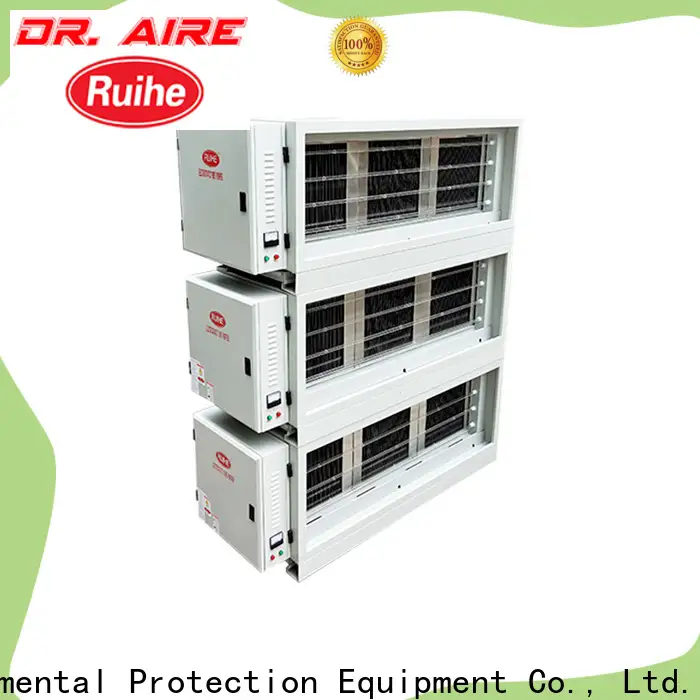 New kitchen scrubber unit restaurant for business for kitchen 1