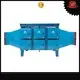 New electrostatic precipitator filter electrostatic factory for kitchen 1