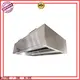 RUIHE / DR. AIRE Latest Supply for smoke 1