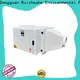 RUIHE / DR. AIRE dgrhkc2500 air mist eliminator Supply for home 1