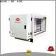 Best grease house exhaust restaurant Supply for smoke 1