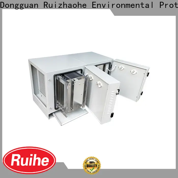 Wholesale extractor fan legislation for small cafe double manufacturers for smoke 1