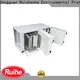 Wholesale extractor fan legislation for small cafe double manufacturers for smoke 1