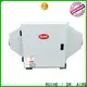 RUIHE / DR. AIRE roaster portable coffee roasting machine Supply for home 1