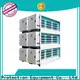 New kitchen ionizer ruihe factory for kitchen 1