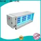 RUIHE / DR. AIRE dgrhk21000 commercial kitchen extractor hood Suppliers for home 1