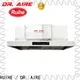 RUIHE / DR. AIRE kitchen commercial kitchen extractor filters Supply for kitchen1 1