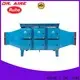 RUIHE / DR. AIRE Best electrostatic precipitator filter company for home 1