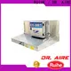 Custom kitchen air ventilation system precipitators factory for house 1