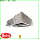 Custom filter factory for home 1