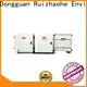 Best pollution control unit kitchen for business for house 1