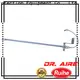 RUIHE / DR. AIRE Wholesale electrostatic precipitator for kitchen exhaust manufacturers for smoke88 1