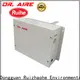 RUIHE / DR. AIRE Wholesale electrostatic precipitator for kitchen exhaust manufacturers for smoke87 1