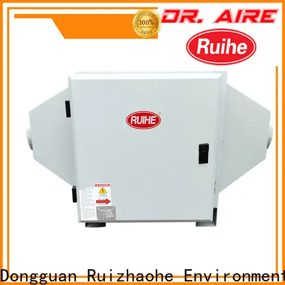 Custom coffee roaster machine 1kg electrostatic manufacturers for home 1
