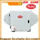 Custom coffee roaster machine 1kg electrostatic manufacturers for home 1