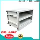 RUIHE / DR. AIRE Best activated carbon air purifier for business for kitchen 1