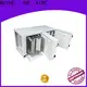 High-quality air purifier for kitchen odors restaurant Suppliers for smoke 1