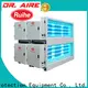 RUIHE / DR. AIRE Top air purifier for kitchen smoke company for smoke 1