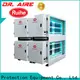 RUIHE / DR. AIRE Latest cooking exhaust system Suppliers for house 1
