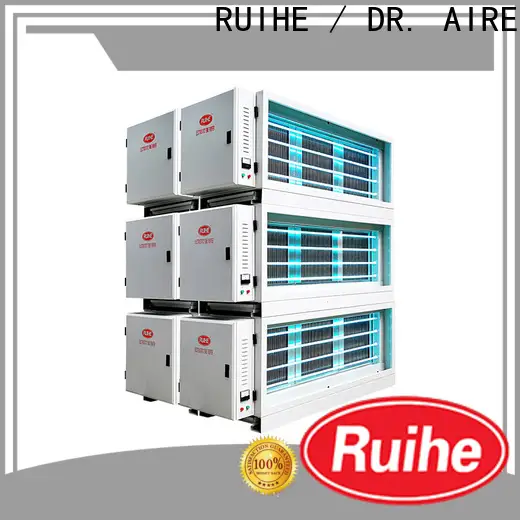 New kitchen air purifier emission Suppliers for house 1