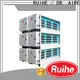New kitchen air purifier emission Suppliers for house 1