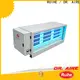 New kitchen ionizer dgrhk27000 factory for house 1