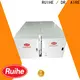 RUIHE / DR. AIRE ruihe kitchen exhaust oil filter factory for smoke 1