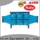 RUIHE / DR. AIRE precipitator scrubbers precipitators and filters Suppliers for house 1