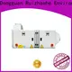 High-quality mist coolant collector for business for kitchen 1