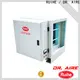 RUIHE / DR. AIRE emission cooking range exhaust filter Supply for home 1