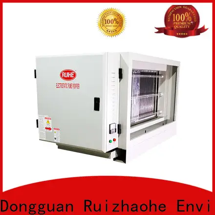 New kitchen blower unit single company for kitchen 1
