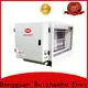 New kitchen blower unit single company for kitchen 1