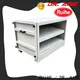 RUIHE / DR. AIRE dgrhcc charcoal filter Suppliers for house 1