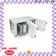 RUIHE / DR. AIRE dgrhk23500 electrostatic precipitator companies manufacturers for home 1