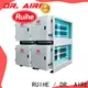 Custom scrubber unit for kitchen exhaust collecting Supply for home 1