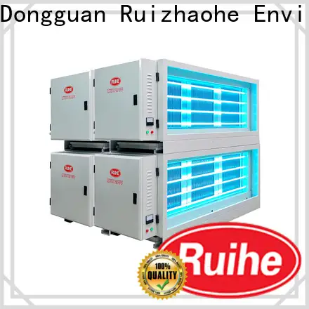 Wholesale electrostatic precipitator companies precipitator company for home 1