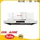 RUIHE / DR. AIRE precipitators esp ventilation Supply for home 1