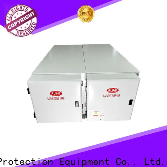 Wholesale carbon filter extractor fan commercial dgrhk7000 Supply for home 1